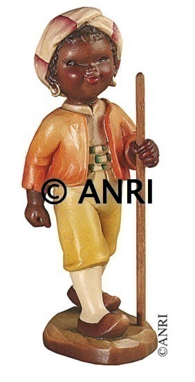 Cammelliere moro art. 55710-26